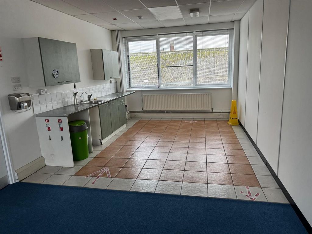 Property photo 1 of 5 Whatsapp Image 2025-02-04 At 6.18.43 Pm (3).Jpeg