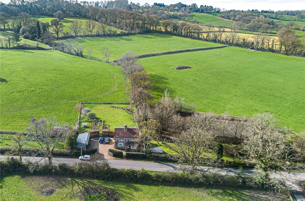 Property photo 3 of 31 Picture No. 26