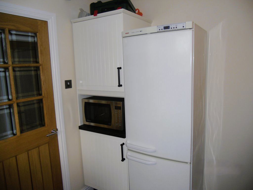 Property photo 2 of 11