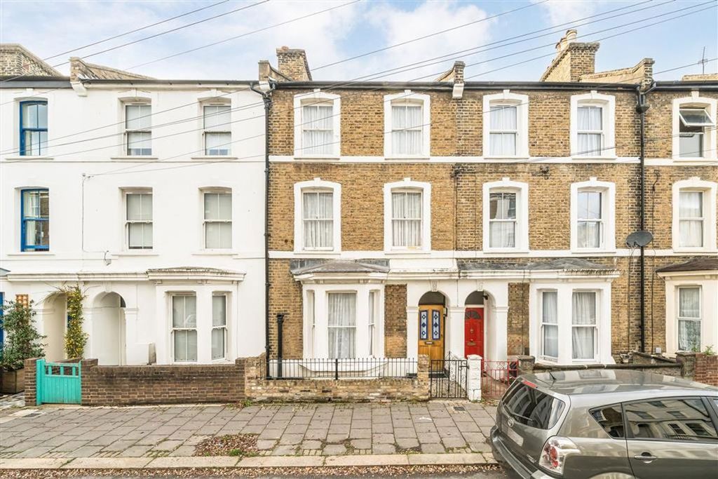 Property photo 1 of 9