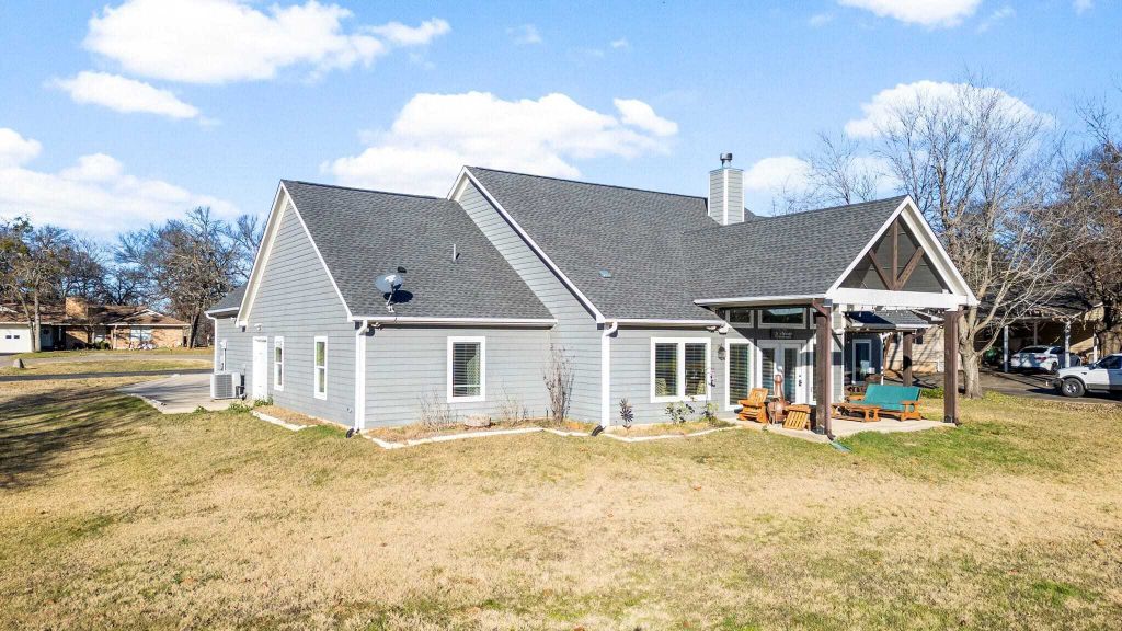 Property photo 3 of 30 <Alttext/>