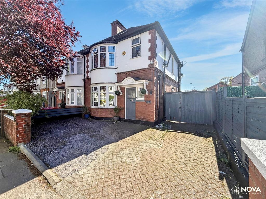 Property photo 1 of 33 Img_6024.Jpg