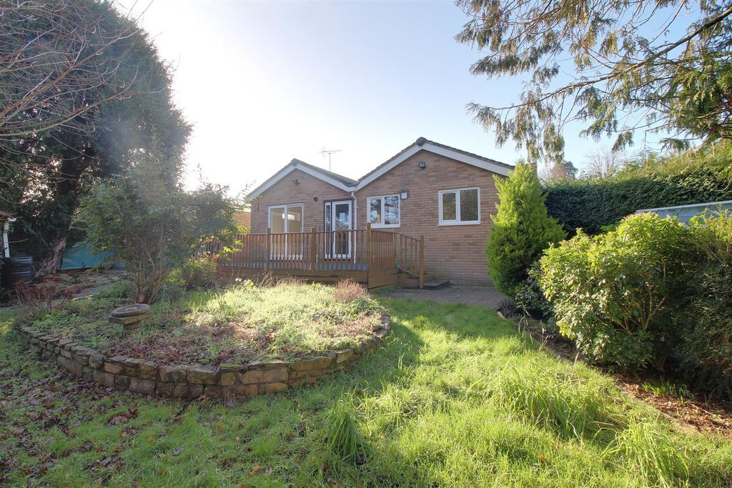 Property photo 2 of 12 Img_8737-Img_8739.Jpg