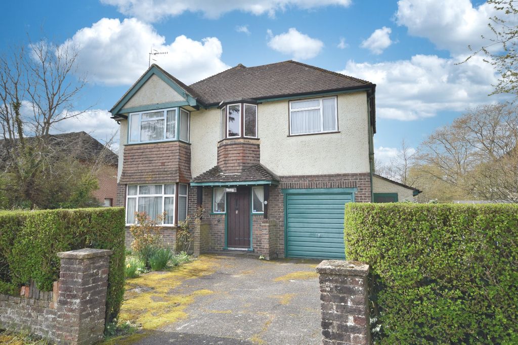 Property photo 1 of 20 Picture No. 18