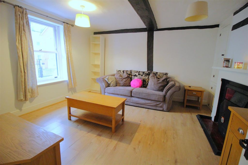 Property photo 3 of 15 Img_5348.Jpg