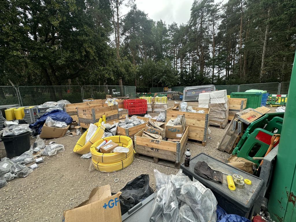 Property photo 2 of 2 Img_9481.Jpeg