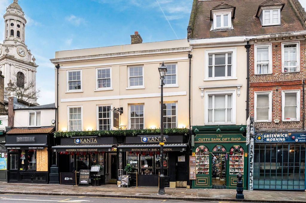 Property photo 2 of 2