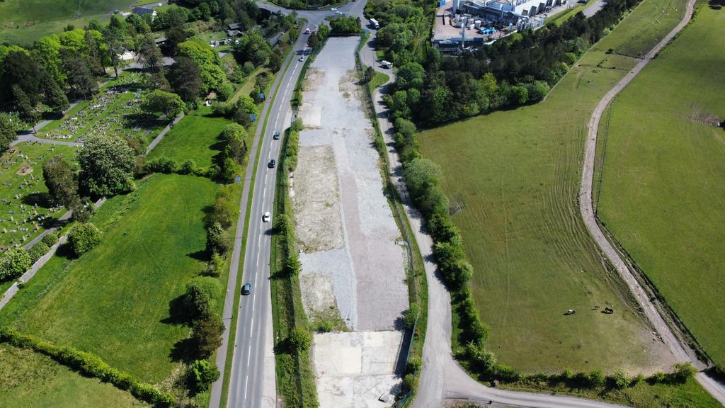 Property photo 1 of 2 Aerial Image 1.Jpg