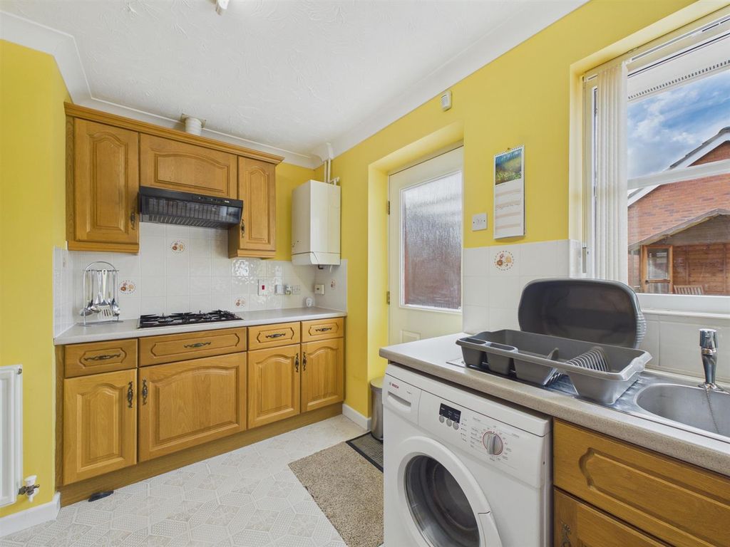 Property photo 3 of 23 Cam03972G0-Pr0492-Still020.Jpg
