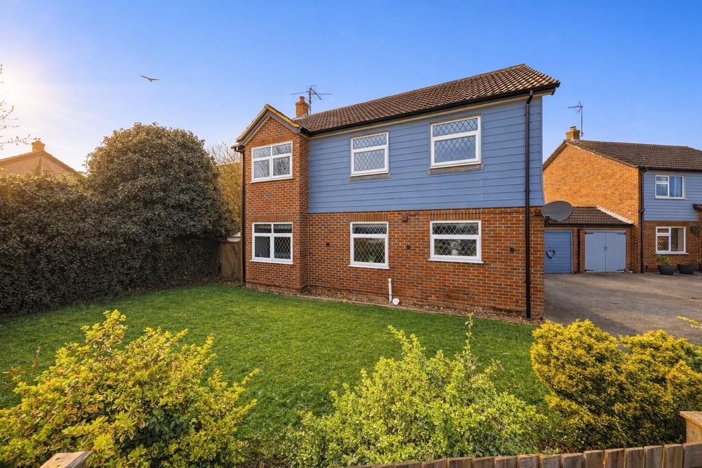 Property photo 1 of 32 34 Margate Road (10).Png