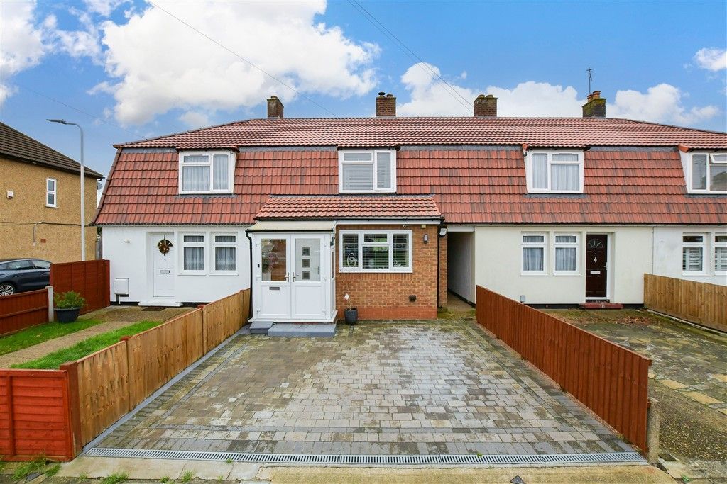 Property photo 1 of 13 External Web