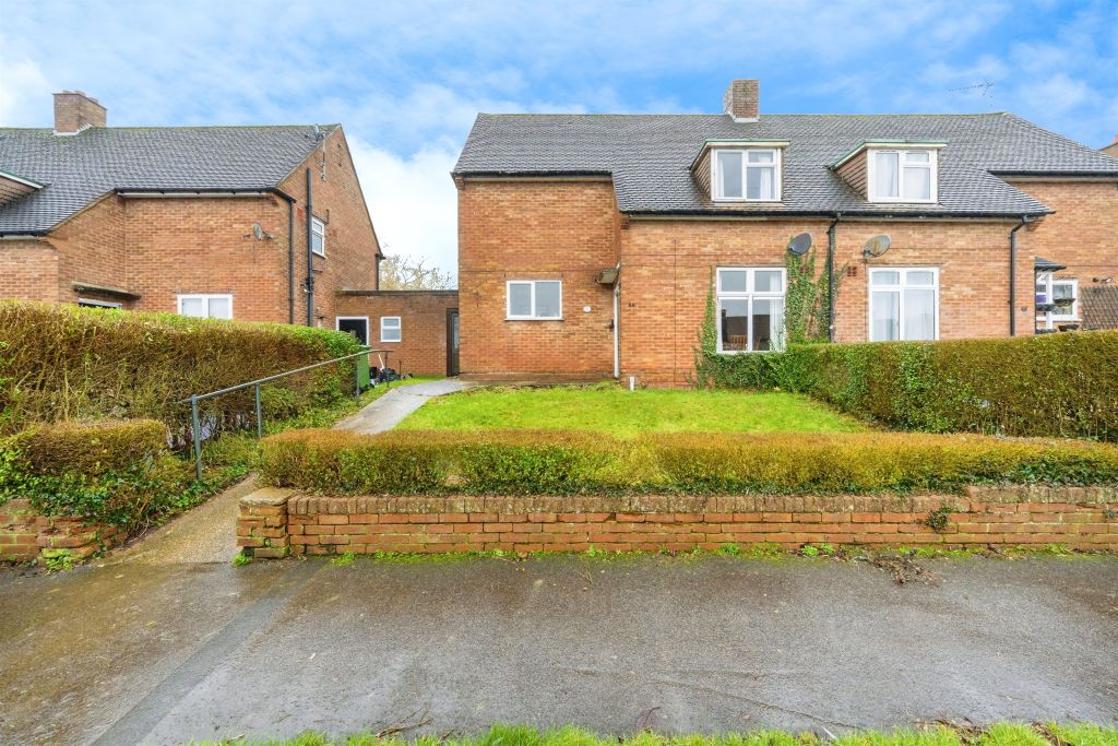 Property photo 1 of 20