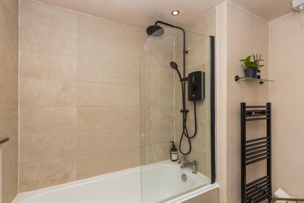 Additional image 26 of 4 bed detached house for saleFischer Gardens, Paisley, Renfrewshire PA1