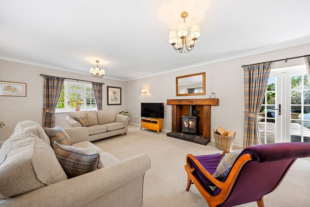 Property photo 3 of 26 Reception Room