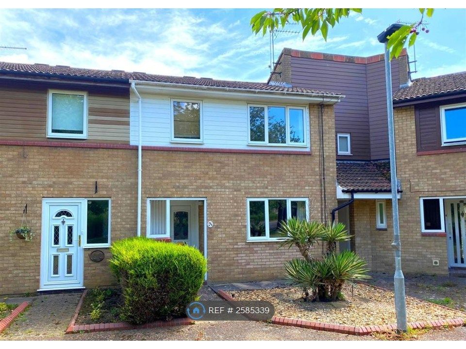 Property photo 1 of 9