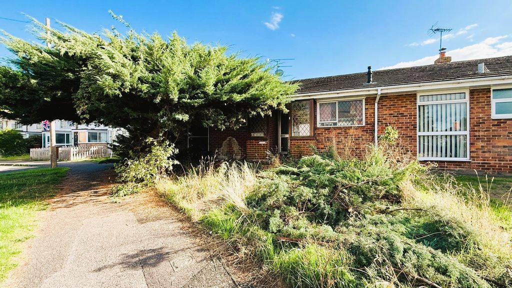 Property photo 1 of 11 3328363