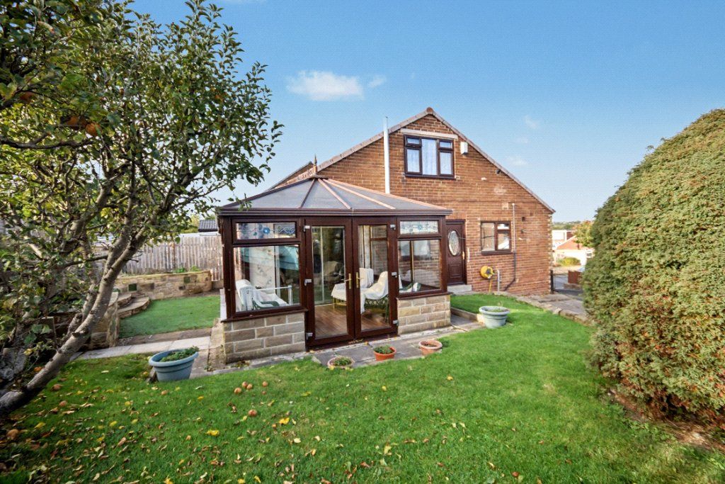 Property photo 1 of 19 Picture No. 02