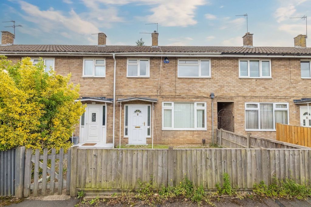 Property photo 1 of 14