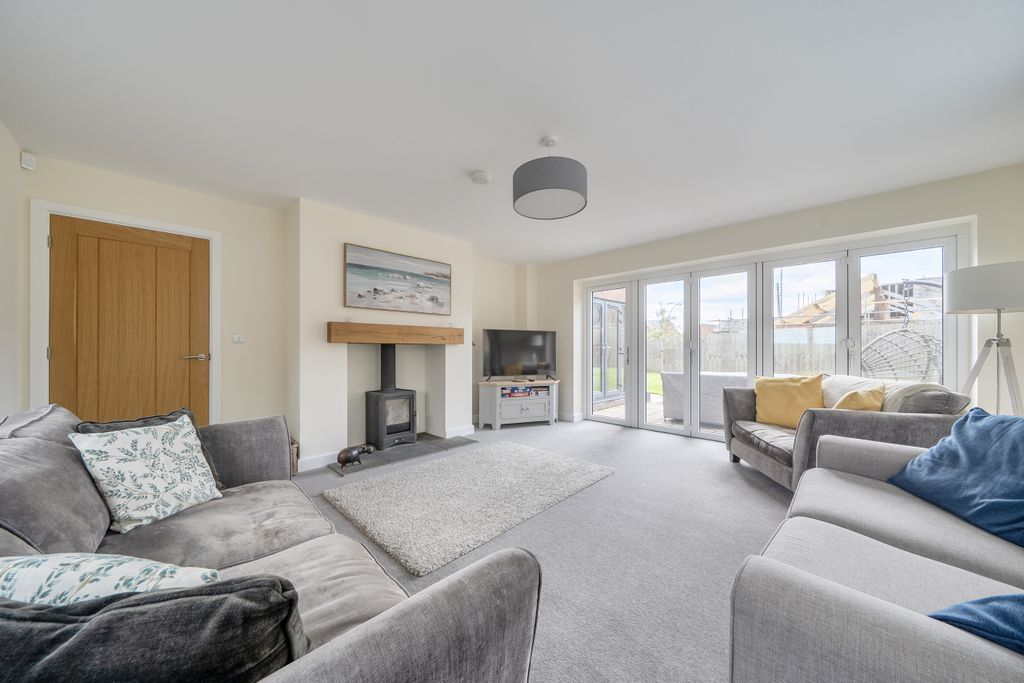 Property photo 2 of 23 1473538-11-6A2F08637c36c
