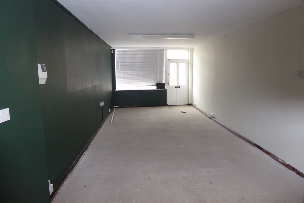 Property photo 3 of 6 Other