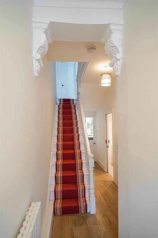 Property photo 3 of 37 Dsc08818.Jpg