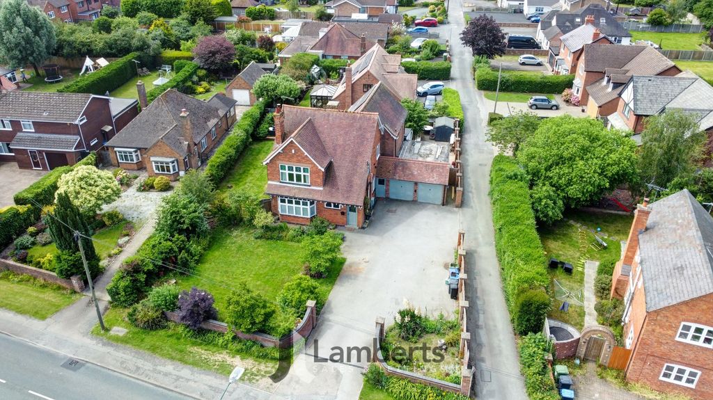Property photo 1 of 45 Aerial View