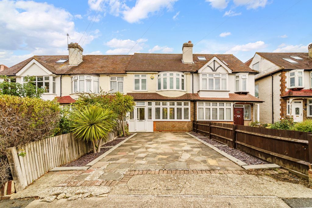 Property photo 1 of 14