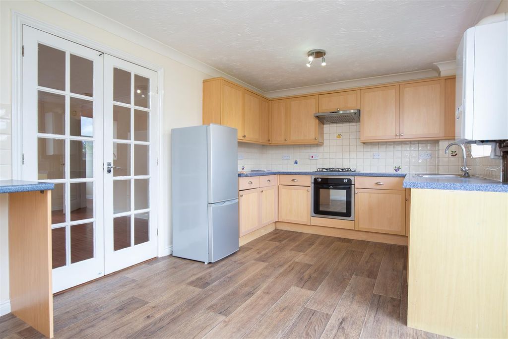 Property photo 2 of 19 14Stan_7.Jpg