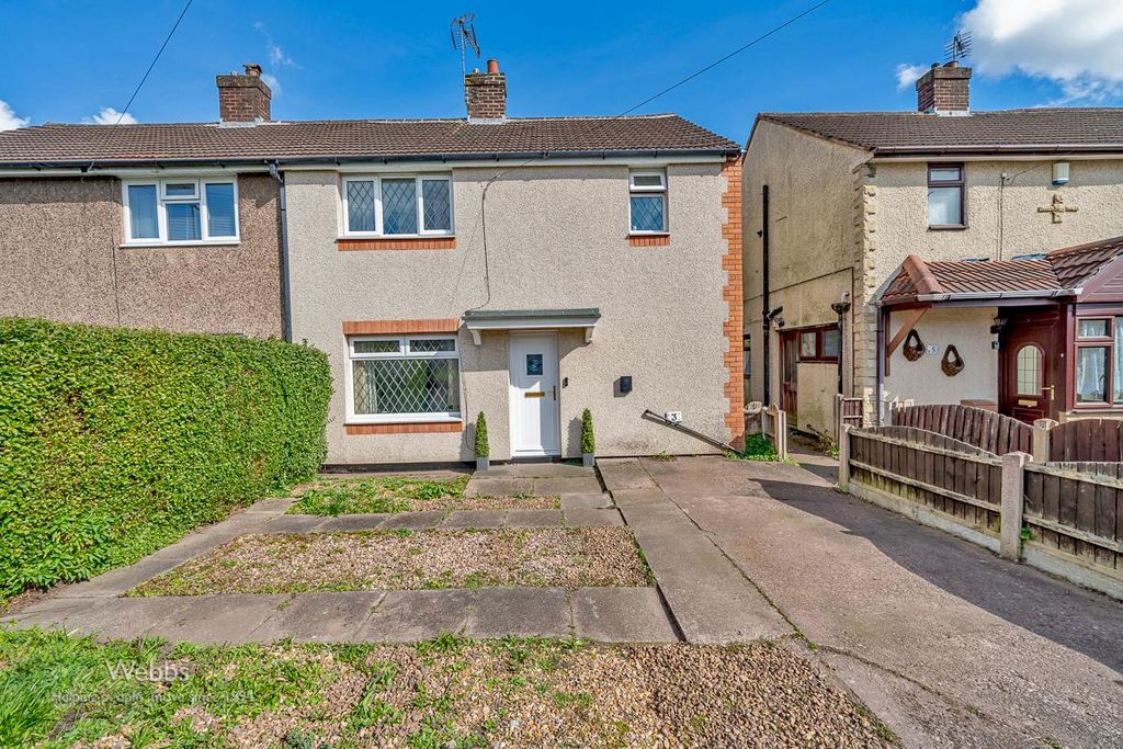 Property photo 1 of 26 Â© Webbs Estate Agents Â© (27 Of 28).Jpg