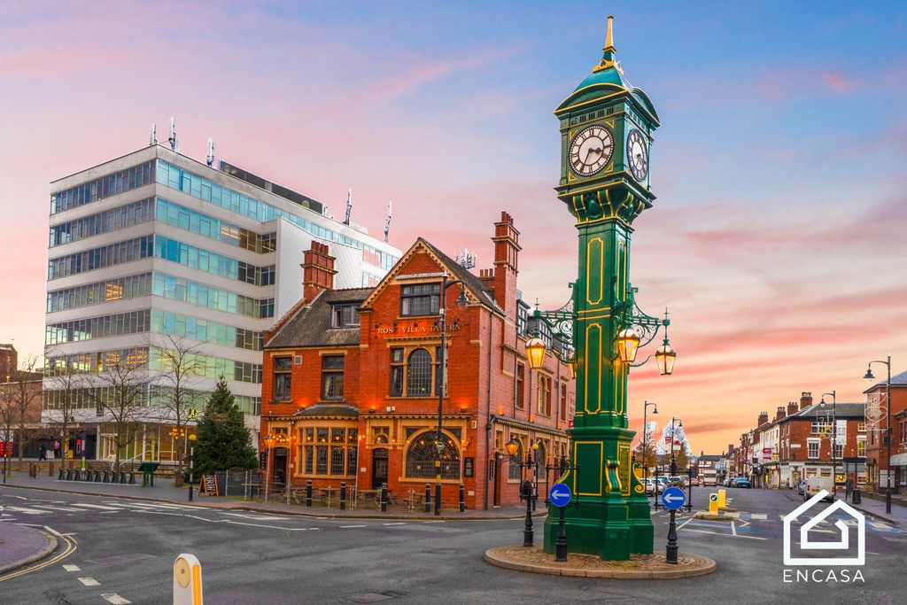 Property photo 3 of 15