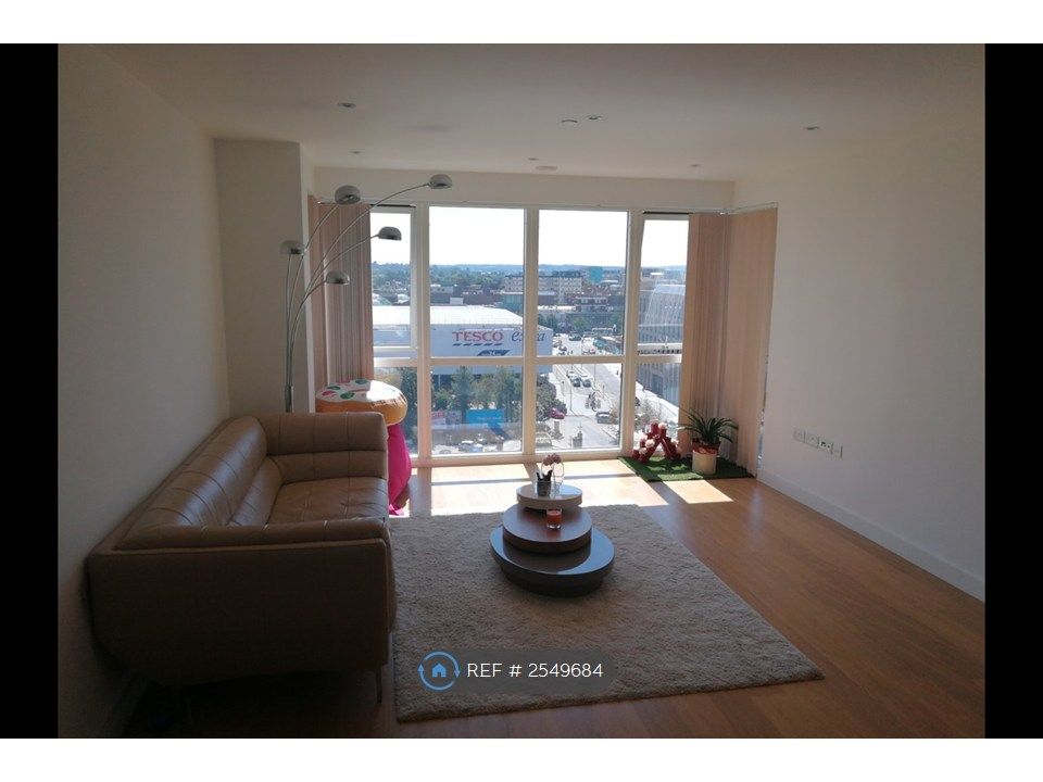 Property photo 2 of 7