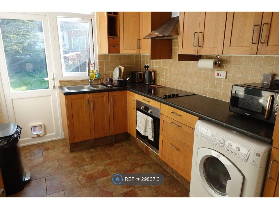 Property photo 1 of 4