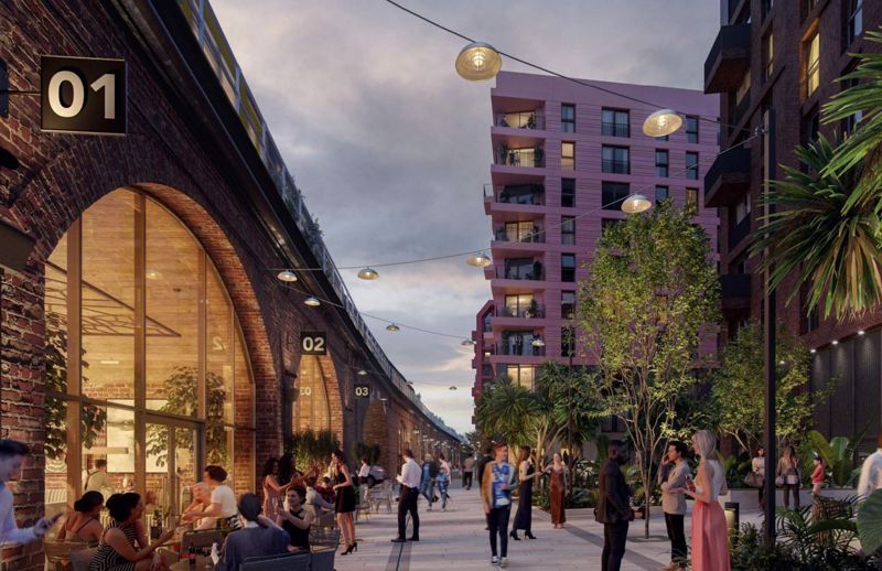 Property photo 1 of 10 Photo 6