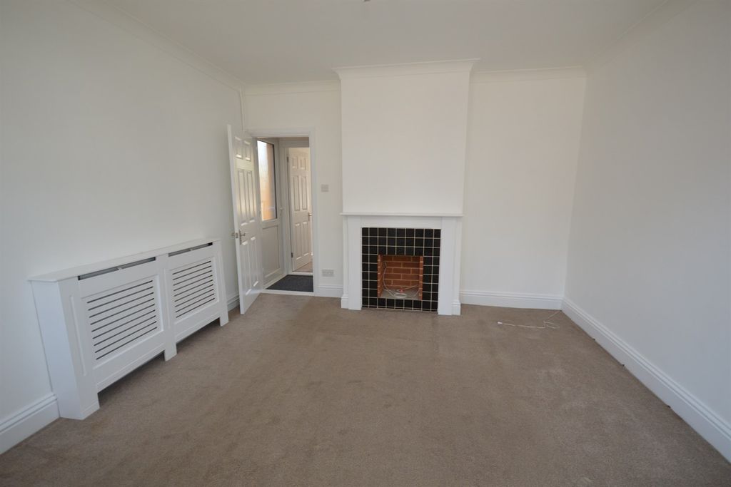 Property photo 3 of 9 Other