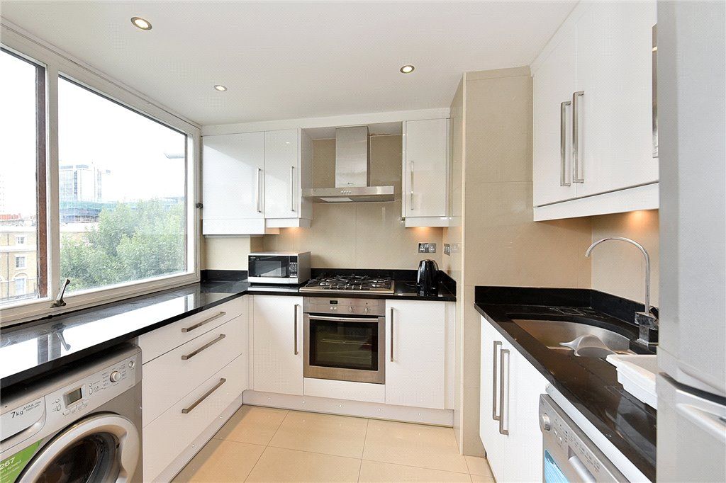 Property photo 2 of 8 Picture No. 04