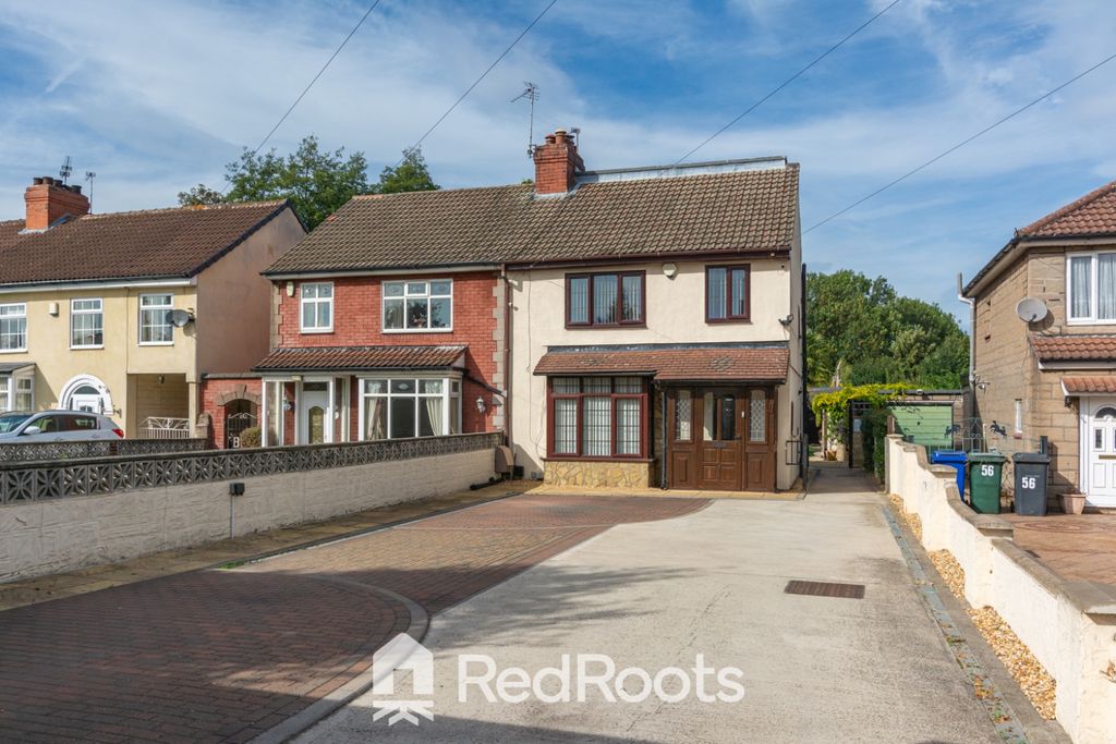 Property photo 1 of 42 4285520