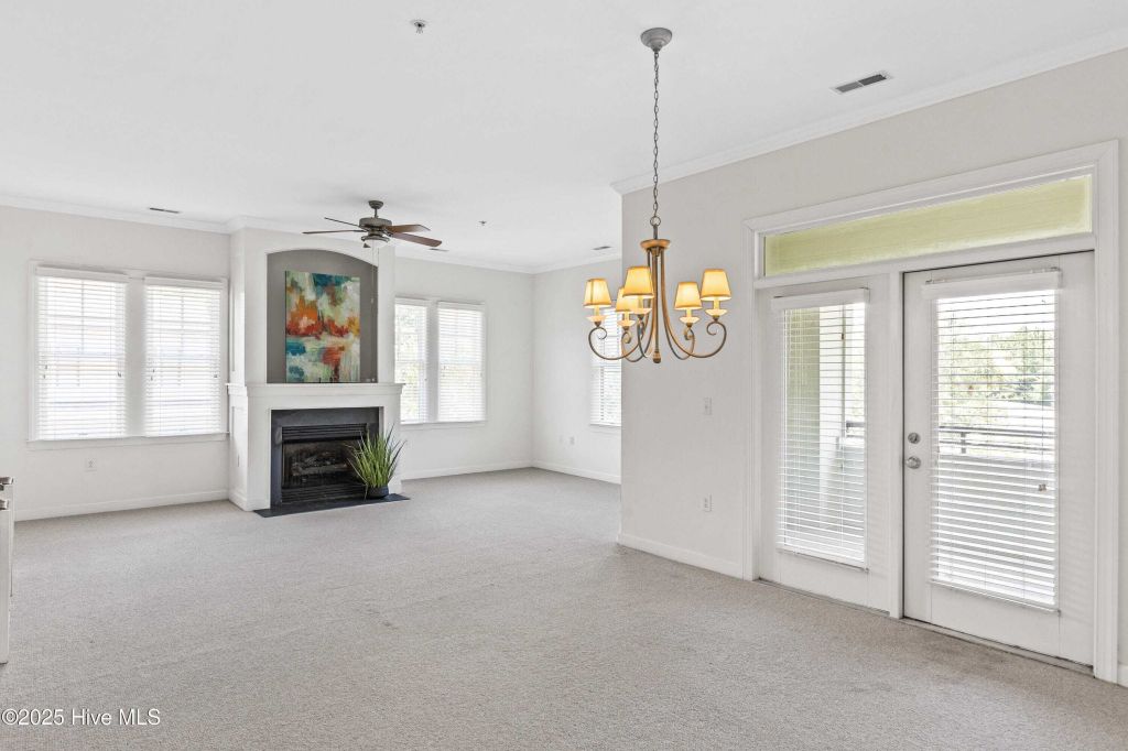 Property photo 2 of 2 <Alttext/>