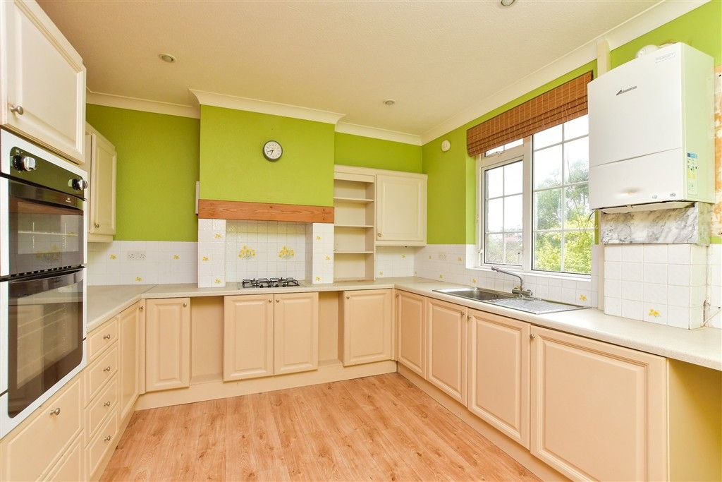 Property photo 3 of 11 Kitchen/ Diner