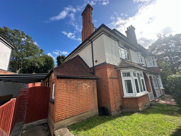 Property photo 1 of 10 O_1J56Q2Raed5F14Op62Ijfjcn0.Jpeg