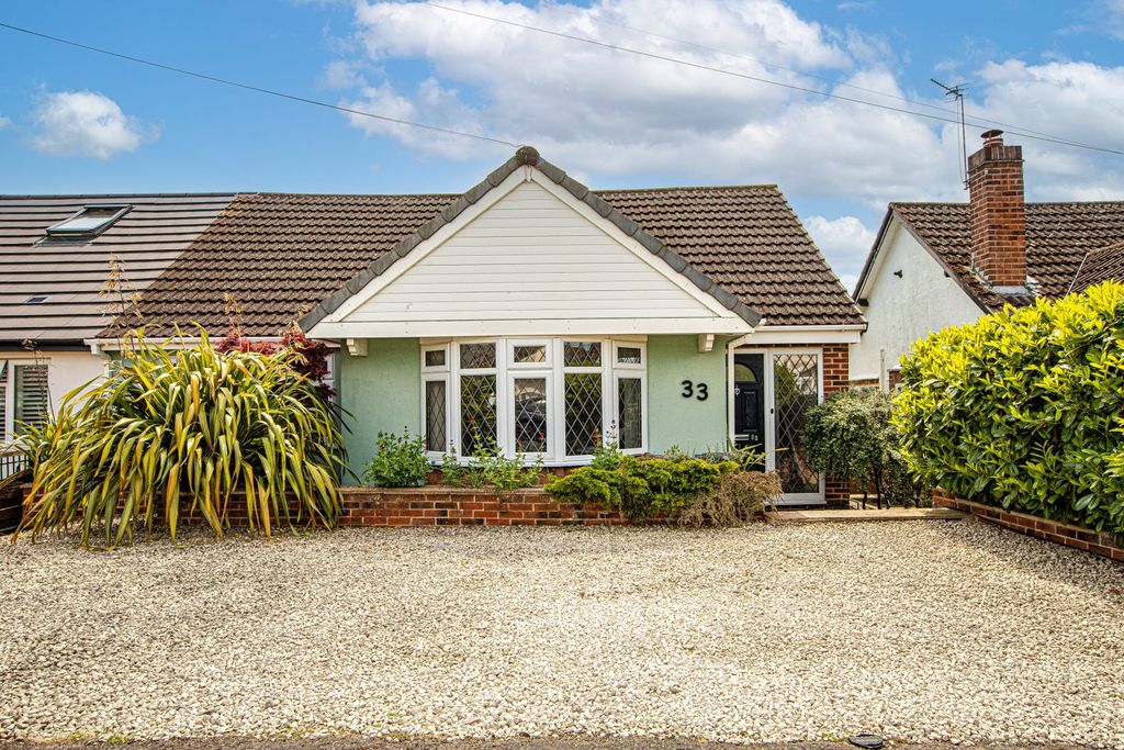 Property photo 1 of 29