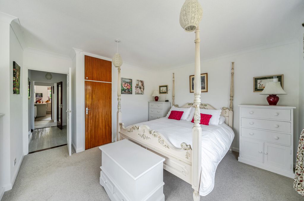 Additional image 21 of 3 bed bungalow for saleEymore Drive, West Hill EX11
