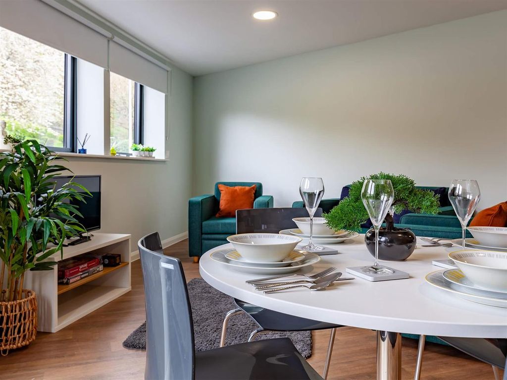 Additional image 15 of Studio to rentDean Street, Bangor LL57