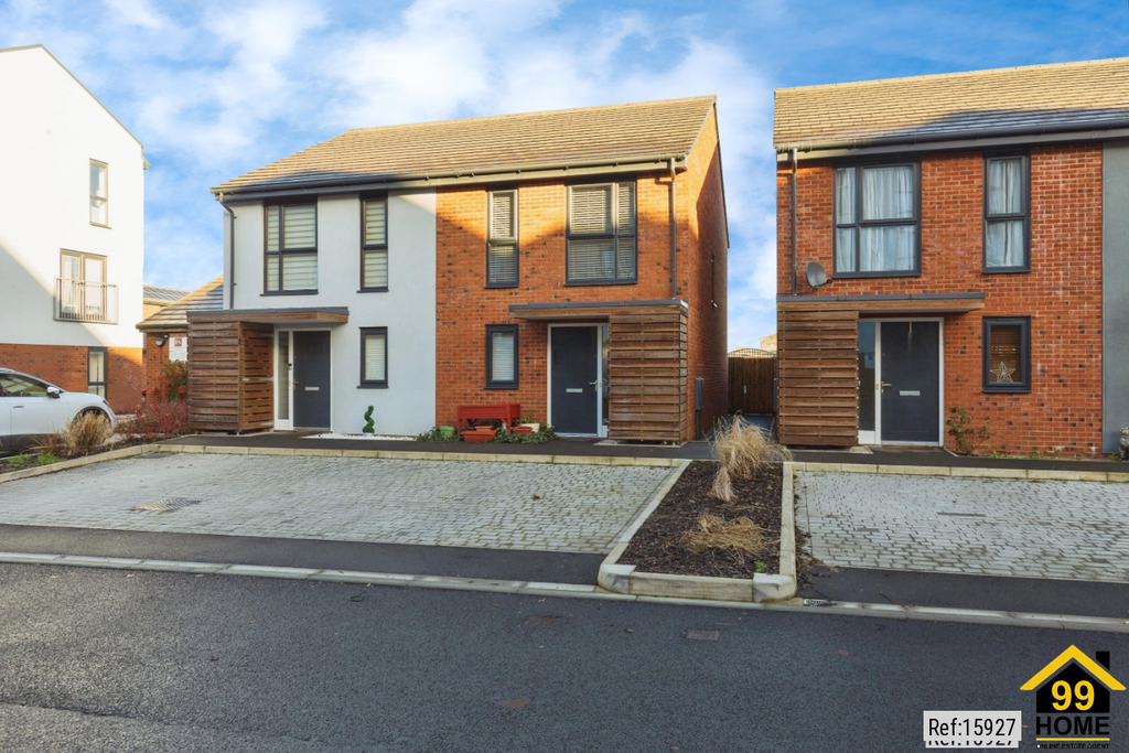 Property photo 2 of 20 Photo 1