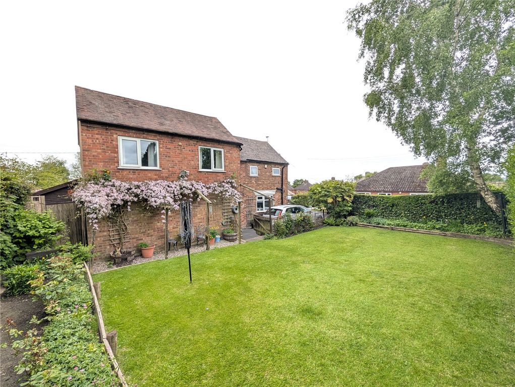 Property photo 3 of 21 Picture No. 35