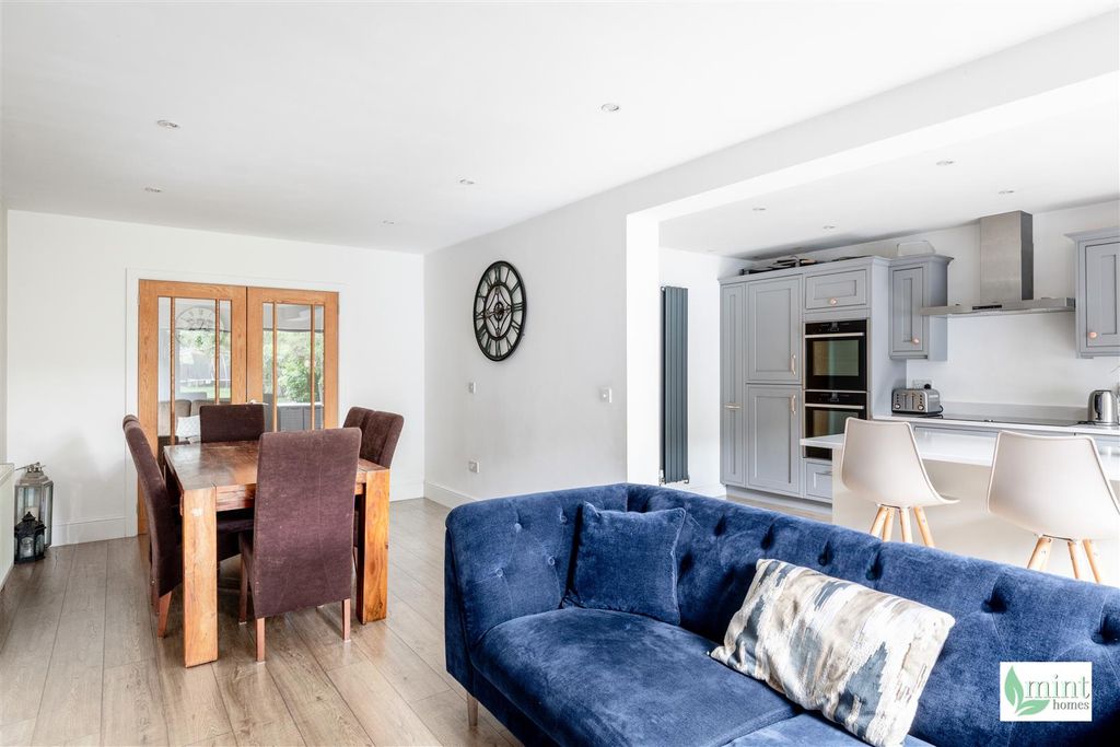 Property photo 3 of 29 Watermark - Winern Glebe-7.Jpg