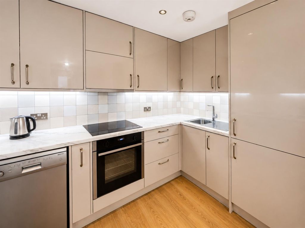 Property photo 3 of 14 5.Png