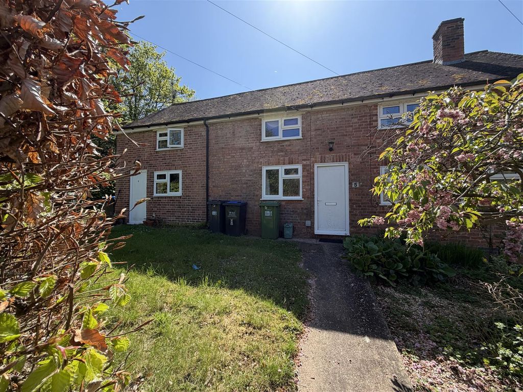 Property photo 2 of 14 Img_5704.Jpg