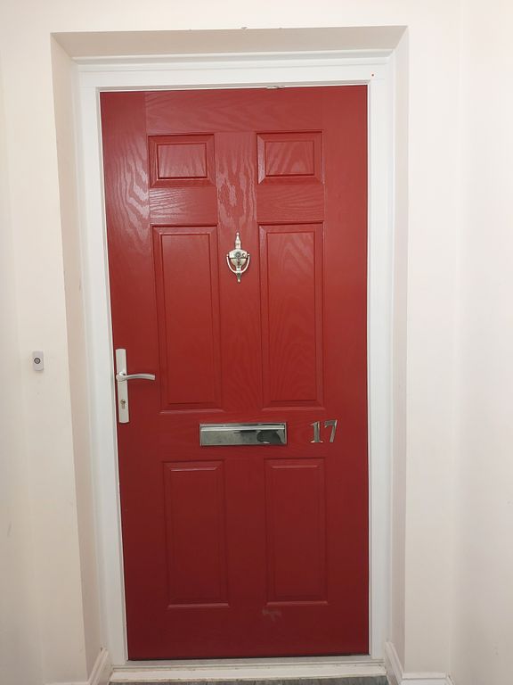 Property photo 2 of 7