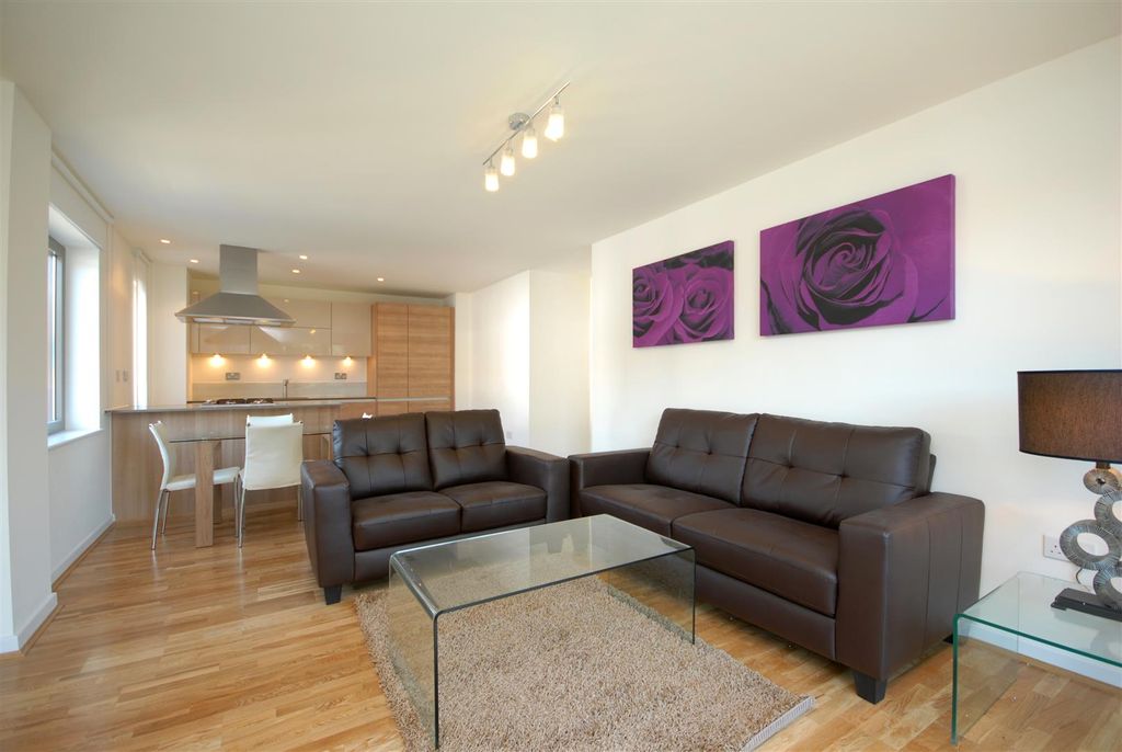 Property photo 2 of 6 P (1).Jpg