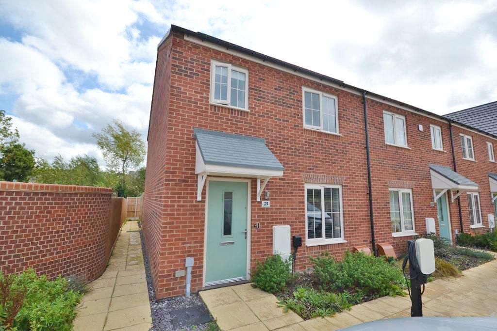 Property photo 1 of 14 Front